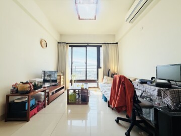 樂屋_富宇仰睦待售房屋 富宇仰睦待售房屋