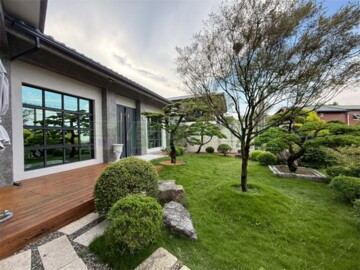 樂屋_燕巢區待售房屋 燕巢區待售房屋