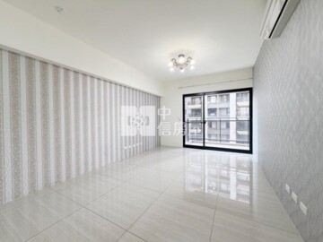 曙光之旅待售房屋