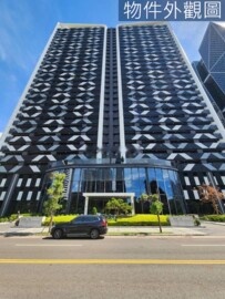 欣灣時代AB棟待售房屋