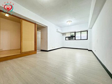 樂屋_新光別墅村待售房屋 新光別墅村待售房屋