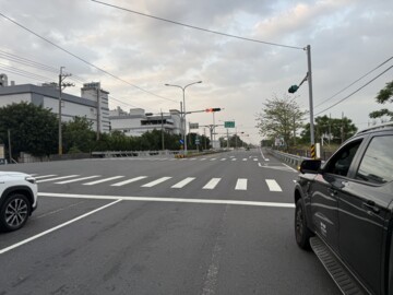 斗南鎮待售房屋