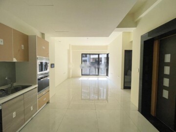 樂屋_國雄仰德大道待售房屋 國雄仰德大道待售房屋