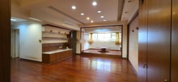 樂屋_國城沐夏待售房屋 國城沐夏待售房屋