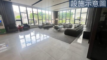 佳緹工妍院2待售房屋