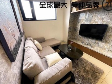 瓏山林新板時尚待售房屋