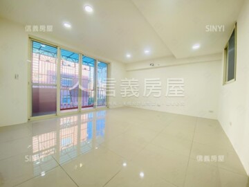 欣明新城待售房屋