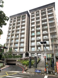 捷運年代待售房屋