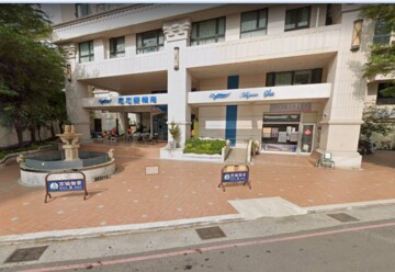 樂屋_戀戀愛情海待售房屋 戀戀愛情海待售房屋