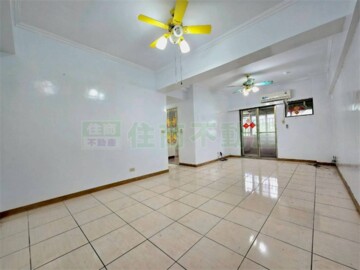 樂屋_上堤花園廣場待售房屋 上堤花園廣場待售房屋