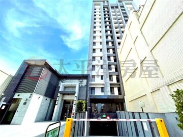 樂屋_泉宇上境待售房屋 泉宇上境待售房屋