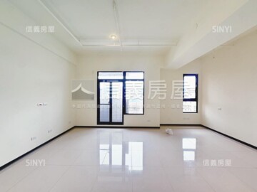 學府之森待售房屋