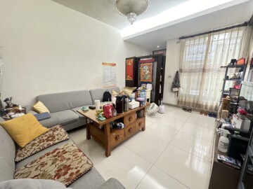 樂屋_屏東市待售房屋 屏東市待售房屋
