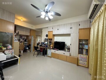 樂屋_順天領航家待售房屋 順天領航家待售房屋