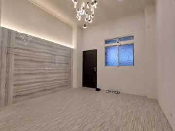 樂屋_國光名廈待售房屋 國光名廈待售房屋