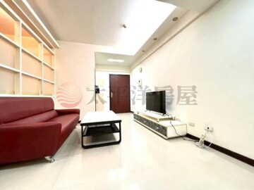 南源山水待售房屋