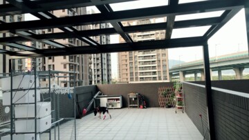 樂屋_芳洲漾待售房屋 芳洲漾待售房屋