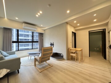樂屋_浩瀚光立方待售房屋 浩瀚光立方待售房屋