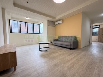 樂屋_台中豪景待售房屋 台中豪景待售房屋