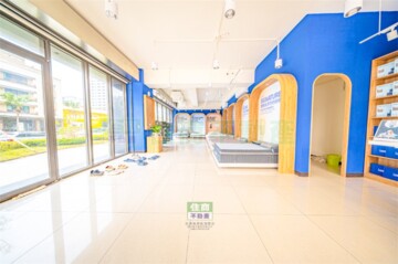 樂屋_歡喜樓待售房屋 歡喜樓待售房屋
