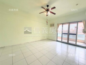 圓園緣待售房屋