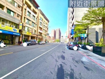 樂屋_太普NEWS待售房屋 太普NEWS待售房屋
