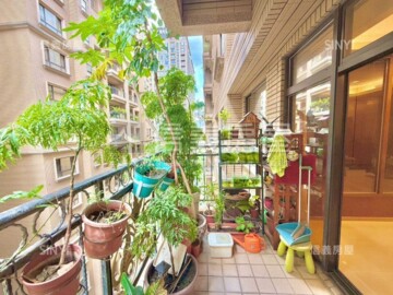 麗寶世紀館待售房屋