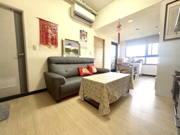 樂屋_夢幻誠待售房屋 夢幻誠待售房屋