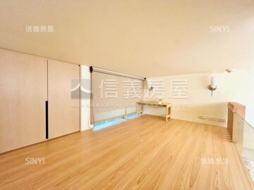 樂屋_力欣百漾待售房屋 力欣百漾待售房屋