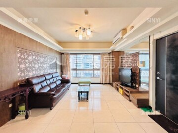 南源山水待售房屋