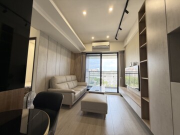樂屋_永信博萃待售房屋 永信博萃待售房屋