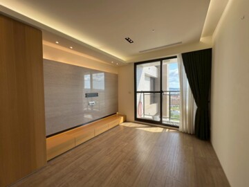 樂屋_遊川楓待售房屋 遊川楓待售房屋