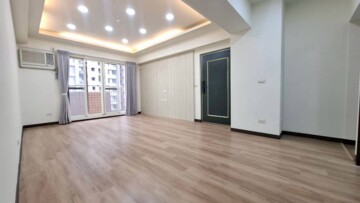 華統皇第待售房屋