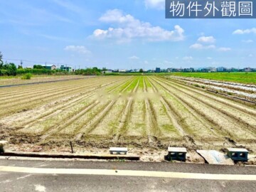 樂屋_橋頭區待售房屋 橋頭區待售房屋