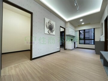 樂屋_竹城中州待售房屋 竹城中州待售房屋