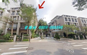 樂屋_西屯區待售房屋 西屯區待售房屋