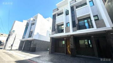 埔心鄉待售房屋