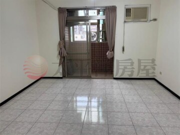 樂屋_全球鳳凰城待售房屋 全球鳳凰城待售房屋