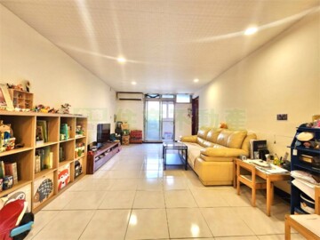 大同區待售房屋