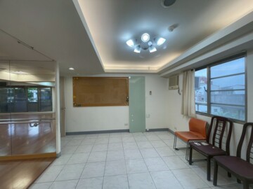 康橋DC待售房屋