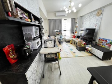 樂屋_東方巴黎待售房屋 東方巴黎待售房屋