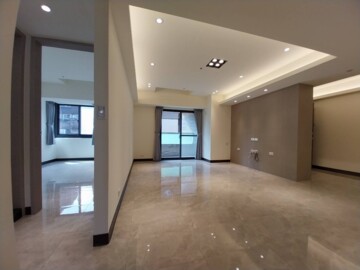 樂屋_龍騰大地待售房屋 龍騰大地待售房屋