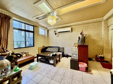 樂屋_凡爾賽待售房屋 凡爾賽待售房屋