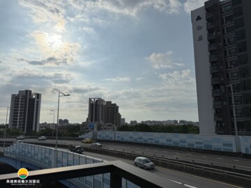 樂屋_新光CITY待售房屋 新光CITY待售房屋