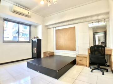 樂屋_敦煌大地待售房屋 敦煌大地待售房屋