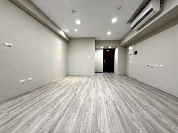 太陽帝國/台北時上待售房屋