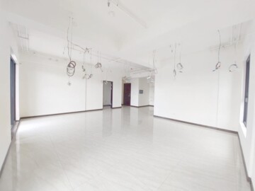 樂屋_定泰臻翫待售房屋 定泰臻翫待售房屋