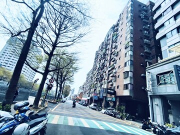 樂屋_寶璽翡翠待售房屋 寶璽翡翠待售房屋
