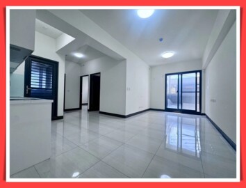 樂屋_濱海休閒家待售房屋 濱海休閒家待售房屋