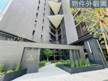 樂屋_鉅陞東方博舍待售房屋 鉅陞東方博舍待售房屋